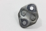 Batente Porta Tras Ld Hilux Sw4 16/20 Usado (555)