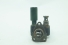 Bomba Manual Sangria Diesel Mb 1113 70/89 Usado (414)