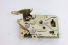 Fechadura  Porta F-1000 a F-14000 93/98 Le