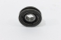 Luva com Miolo 3 e 4 F-1000 72/92 Usado (701)