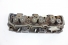 Cabeçote Ld 4.0 V6 162cv Ranger 93/97 Usado (119)