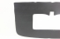 Forro Teto C/ Abertura F-1000 a F-22000 .../92 Corvin