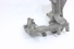 Suporte Alternador 2.0 Gasolina Asx 10/16 Usado (421)