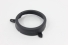 Suporte Alto Falante Porta Diant Le L200 Sport 04/11 Usado (434)