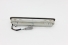 Brake Light Lanterna Freio Hilux  3.0 05/15 Usado (764)