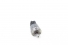 Sensor Pressão Óleo 2.5 Diesel 16v Hilux 05/11 Usado (121)