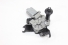 Motor Limpador Vidro Traseiro Tracker 20/23 Usado (063)