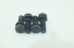 Parafuso Polia Comando Válvula Jg Vw 13-130 80/90 Usado (615)