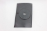 Moldura Interna Cinto Segurança Ld F-1000 93/98 Usado (108)