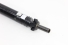 Cardan Traseiro S10 95/11 Usado (961)