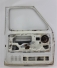 Porta Dianteira Le D-20 85/96 Usado (319)