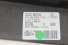 Soleira Porta Diant Ld Cherokee Limited 93/98 Usado (345)