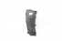 Tampa Correia Dentada Toyota Hilux  3.0 2005-2015 Usado (393)