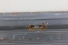 Tampa Traseira F-1000 72/92 Usado (128)