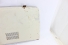 Capô Dianteiro Motor Fiat 147 Spazio 76/79 Usado (614)