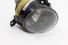 Farol Auxiliar Neblina Le Amarok 10/16 Usado (711)