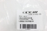 Calha Vidro Mb 1113/1513/1819/... .../84