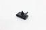 Kit Fixação Para-choque  Hilux 05/15  Rav4 05/13 20pcs