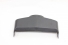 Moldura Coluna Direção Mb 709/710/912/.../1618 Preto Superior
