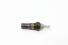 Sensor Temperatura Água Mwm 4.08tce Vw 8-150 05/12 Usado (268)