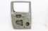 Porta Traseira Hilux 05/15 4 Portas Le