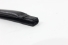 Borracha Porta Dianteira Ld L200 Sport 04/11 Usado (427)