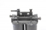 Suporte Copo Filtro Ford F-1000 1972-1992 Usado (098)