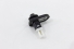 Interruptor Porta Sportage 12/16 Usado (149)