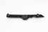 Guia Para-choque  Dianteiro Hilux Srv 05/11  Le
