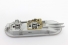 Lanterna Teto Central Duster 12/17 Usado (164)
