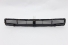 Grade Superior Capa Painel S10 95/00 Usado (180)