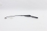 Haste Limpador Para-brisa Le Master 10/13 Usado (088)