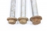 Parafuso Diferencial Tras Jg Discovery 4 10/15 Usado (954)