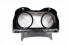 Moldura Painel Instrumentos Pajero Tr4 Flex 10/15 Usado (598)