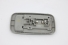 Lanterna Teto Central Hilux  3.0 05/15 Usado (782)