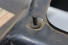 Suporte Farol L300 Ld Original Mb506648