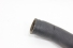 Mangueira Inf Radiador 4.0 V6 Gas Ranger 93/97 Usado (051)