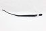 Haste Limpador Para-brisa  Ld Ix35 10/15 Usado (108)