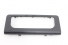 Moldura Puxador Forro Porta Diant Le Amarok 10/16 Usado (595)