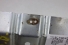 Suporte Forro Porta Diant Ld L200 Outdoor 04/12 Usado (918)