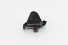 Batente Feiche Mola F-1000 93/98 Usado (969)