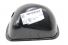 Suporte (Bojo) Farol Mb 608/708 Le