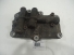 Suporte Radiador Oleo S10/Blazer 2.8 Mwm 01/11 Usado
