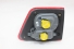Lanterna Traseira Hilux Sw4 06/08 Mala Le