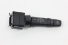 Chave Limpador Para-brisa Outlander 2013/2016 Usado (379)