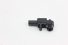 Sensor Air Bag Tracker 20/23 Usado (071)