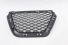 Grade Dianteira Ld Pajero Tr4 10/15 Usado (600)
