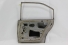 Porta Traseira Ld Omega 93/98 Usado (342)