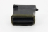Difusor Painel Ld F-250 99/11 Usado (838)