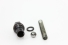 Reparo Válvula Cabecote Oleo Lubr Ford F4000